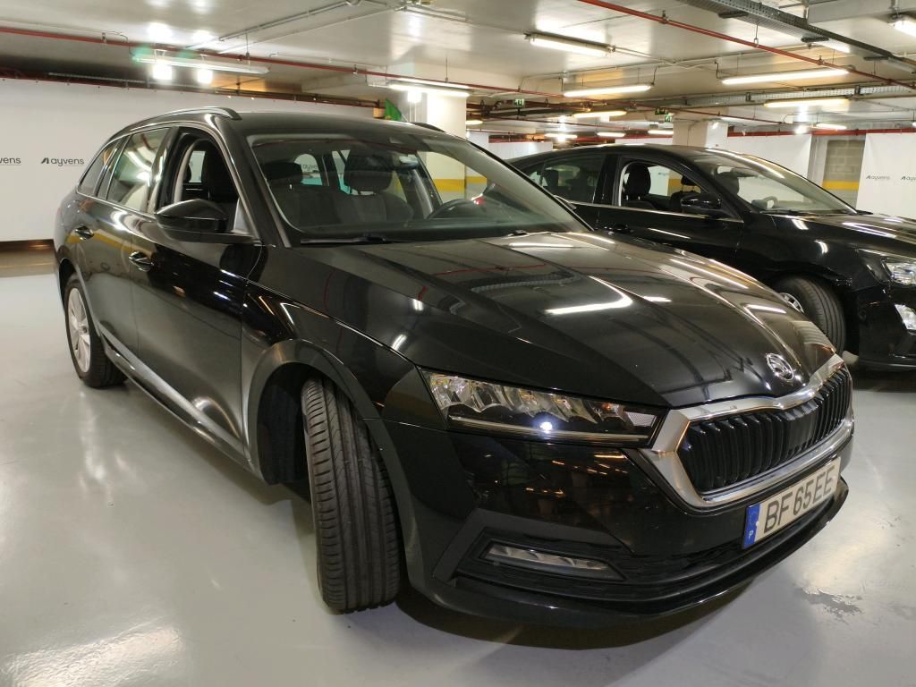 skoda-octavia-break-2023-hibrido-a-gasolina-1395cc