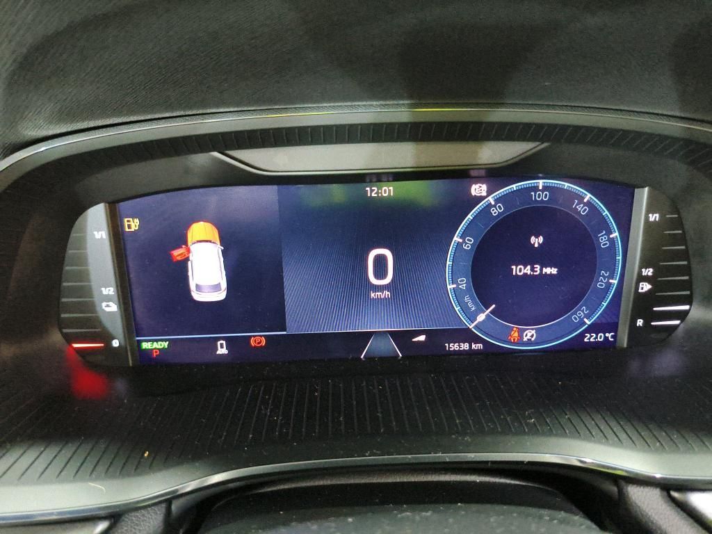 skoda-octavia-break-2023-hibrido-a-gasolina-1395cc
