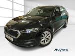 skoda-octavia-break-2023-hibrido-a-gasolina-1395cc