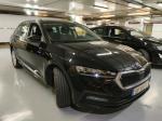 skoda-octavia-break-2023-hibrido-a-gasolina-1395cc