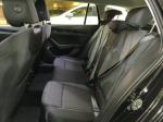 skoda-octavia-break-2023-hibrido-a-gasolina-1395cc