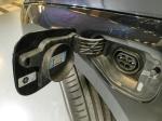 skoda-octavia-break-2023-hibrido-a-gasolina-1395cc