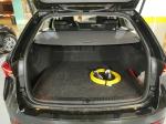 skoda-octavia-break-2023-hibrido-a-gasolina-1395cc