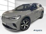 volkswagen-id-4-2023-eletrico-0cc