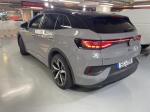 volkswagen-id-4-2023-eletrico-0cc