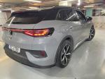 volkswagen-id-4-2023-eletrico-0cc