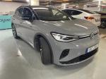 volkswagen-id-4-2023-eletrico-0cc