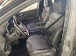 volkswagen-id-4-2023-eletrico-0cc