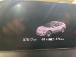 volkswagen-id-4-2023-eletrico-0cc