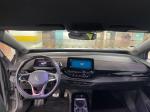 volkswagen-id-4-2023-eletrico-0cc