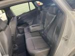 volkswagen-id-4-2023-eletrico-0cc