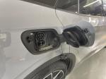 volkswagen-id-4-2023-eletrico-0cc
