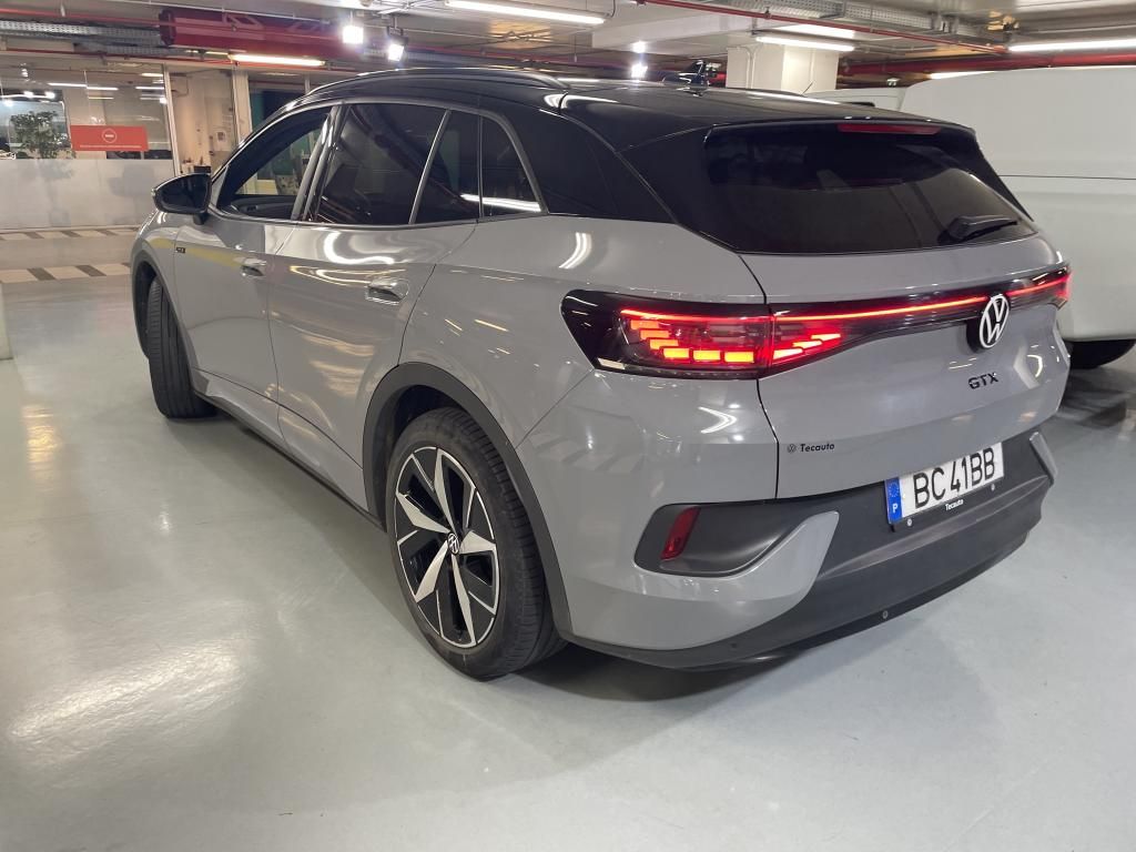 volkswagen-id-4-2023-eletrico-0cc