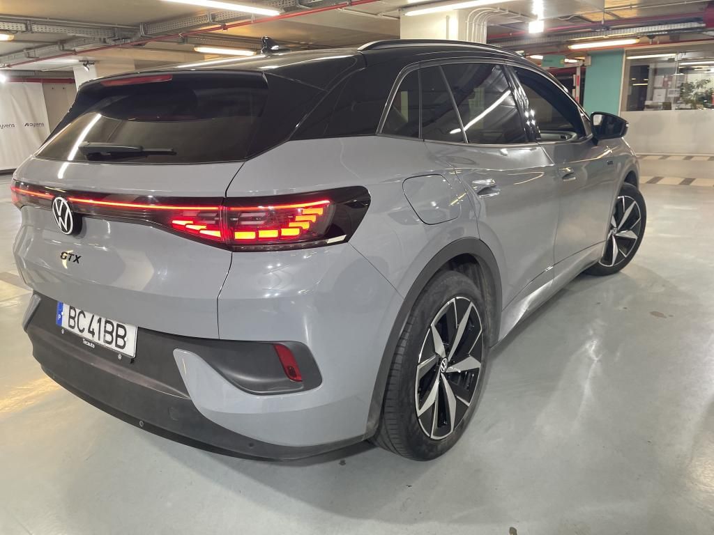 volkswagen-id-4-2023-eletrico-0cc