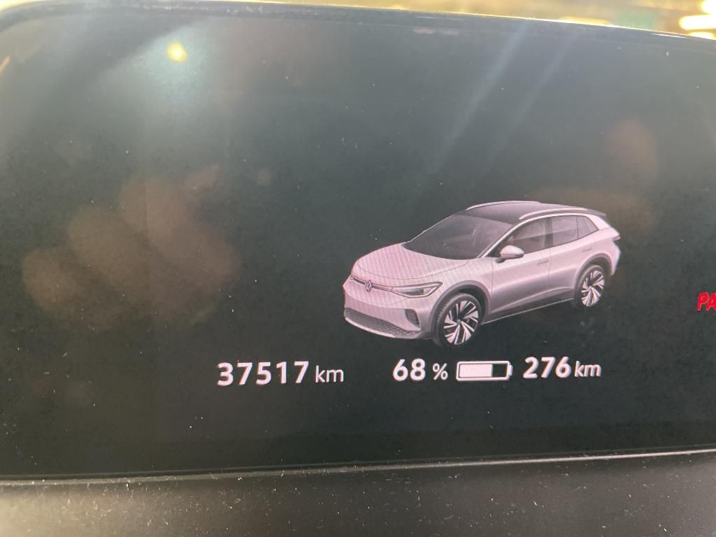 volkswagen-id-4-2023-eletrico-0cc