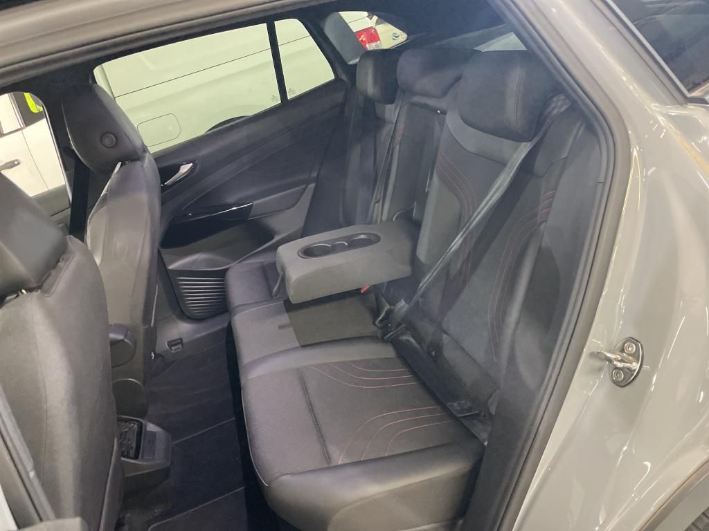 volkswagen-id-4-2023-eletrico-0cc