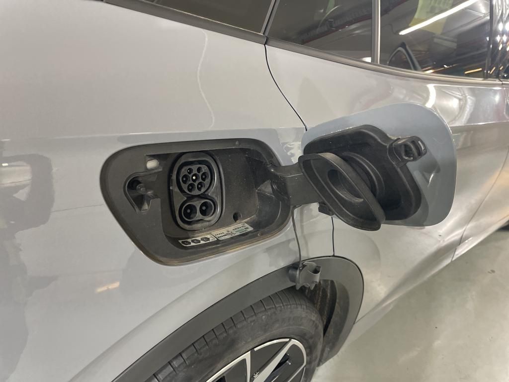 volkswagen-id-4-2023-eletrico-0cc