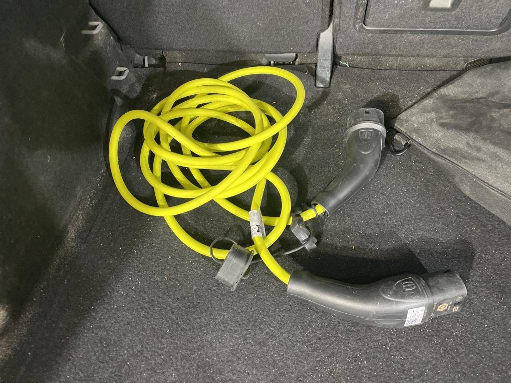 volkswagen-id-4-2023-eletrico-0cc