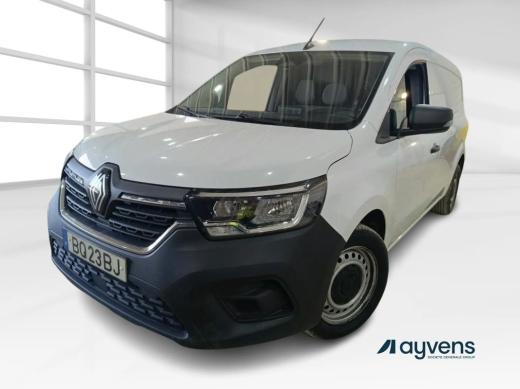 renault-kangoo-2024-diesel-1461cc