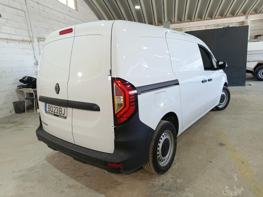 renault-kangoo-2024-diesel-1461cc