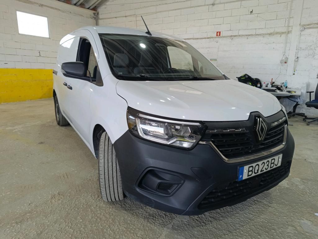renault-kangoo-2024-diesel-1461cc