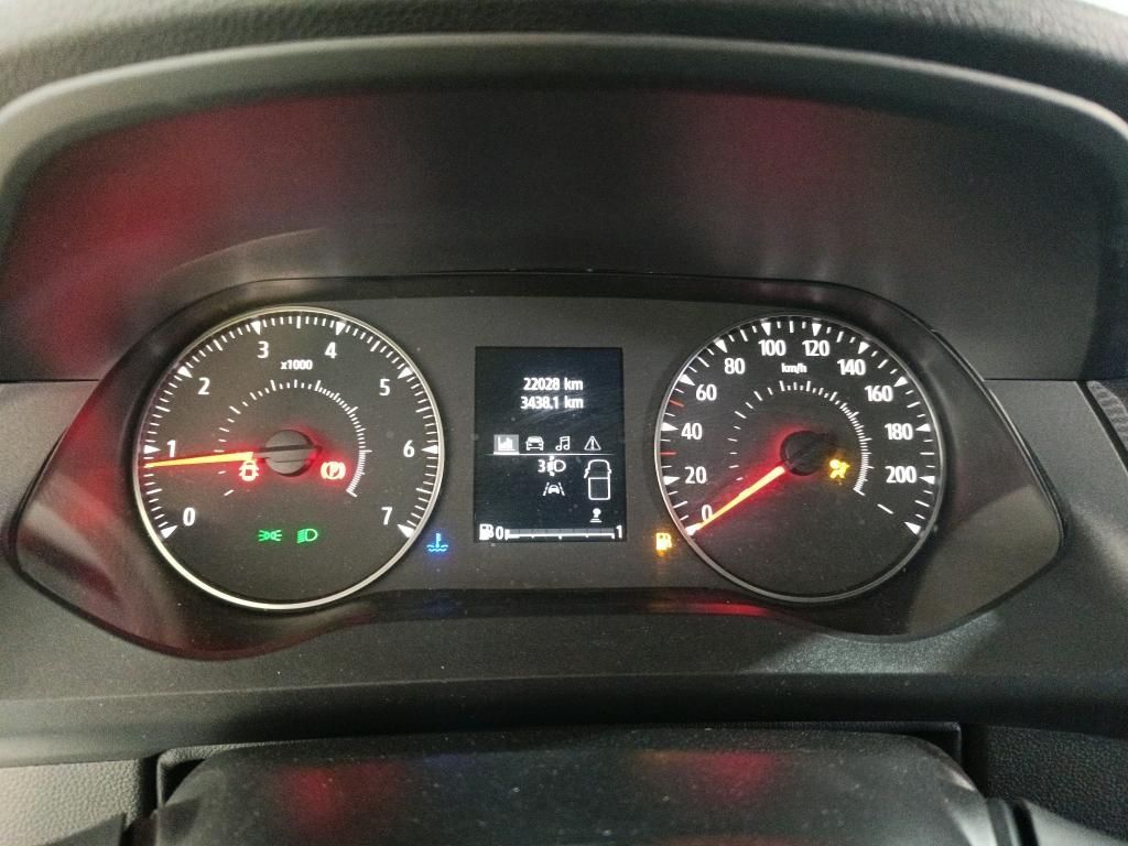 renault-kangoo-2024-diesel-1461cc