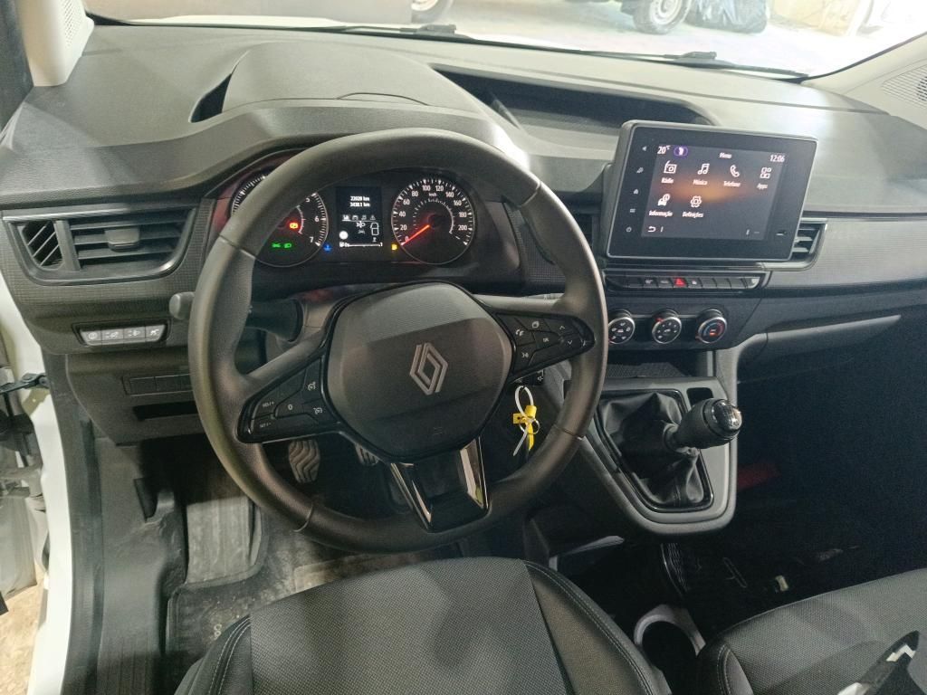 renault-kangoo-2024-diesel-1461cc