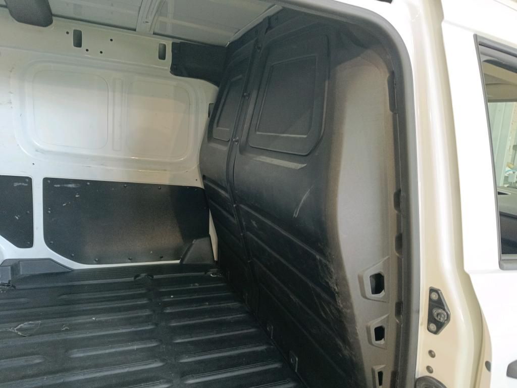 renault-kangoo-2024-diesel-1461cc