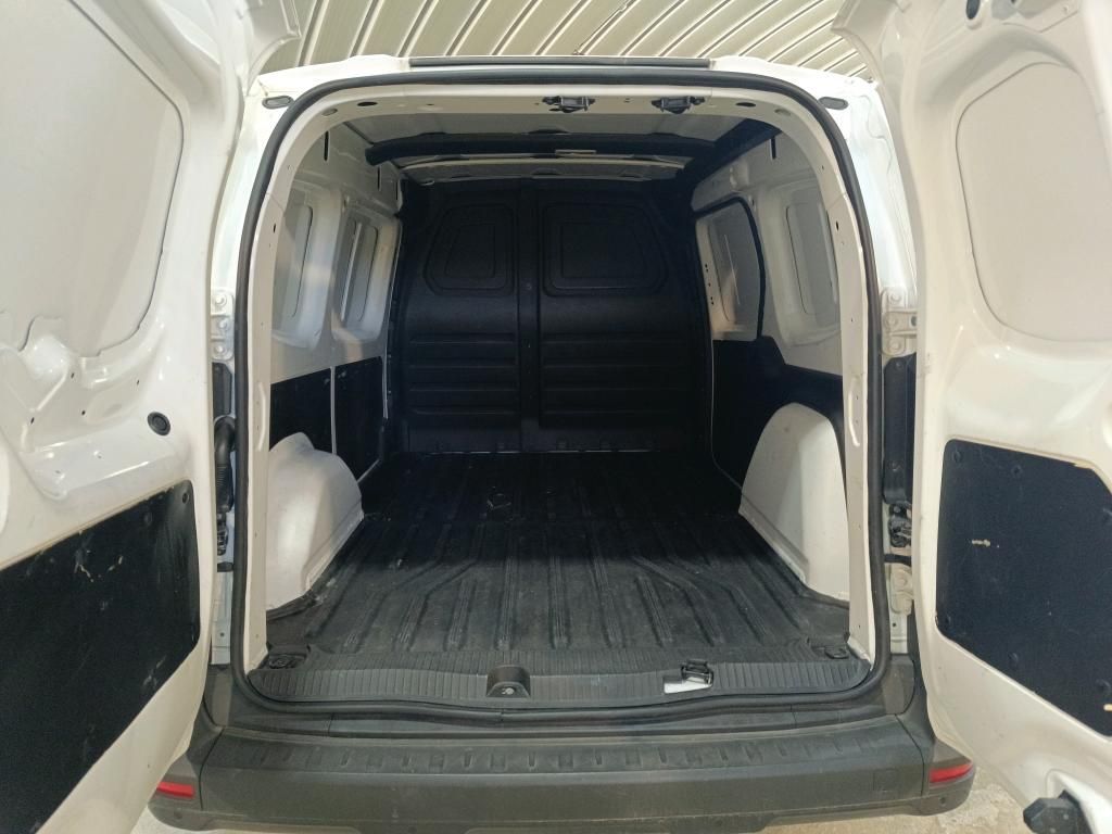 renault-kangoo-2024-diesel-1461cc