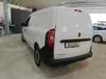 renault-kangoo-2024-diesel-1461cc
