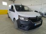 renault-kangoo-2024-diesel-1461cc