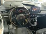 renault-kangoo-2024-diesel-1461cc