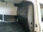 renault-kangoo-2024-diesel-1461cc