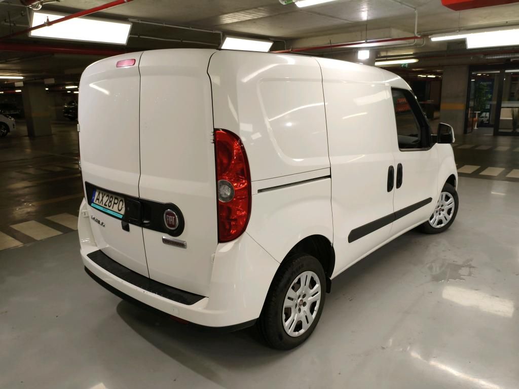 fiat-doblo-2023-diesel-1598cc
