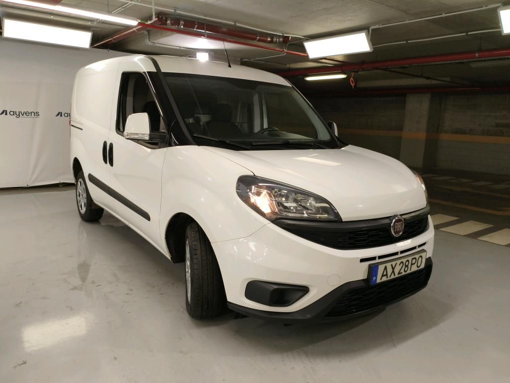 fiat-doblo-2023-diesel-1598cc