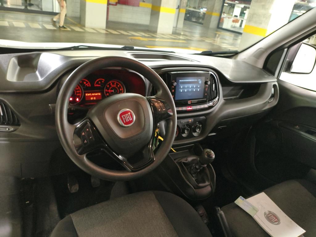 fiat-doblo-2023-diesel-1598cc
