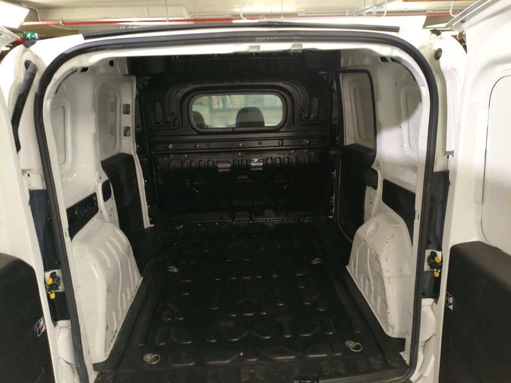 fiat-doblo-2023-diesel-1598cc