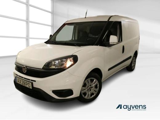 fiat-doblo-2023-diesel-1598cc