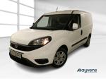 fiat-doblo-2023-diesel-1598cc