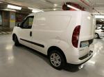fiat-doblo-2023-diesel-1598cc