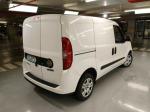 fiat-doblo-2023-diesel-1598cc