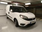 fiat-doblo-2023-diesel-1598cc