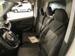 fiat-doblo-2023-diesel-1598cc