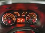 fiat-doblo-2023-diesel-1598cc