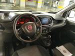 fiat-doblo-2023-diesel-1598cc