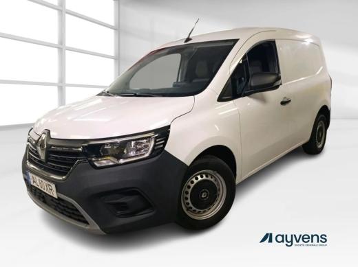 renault-kangoo-2021-diesel-1461cc