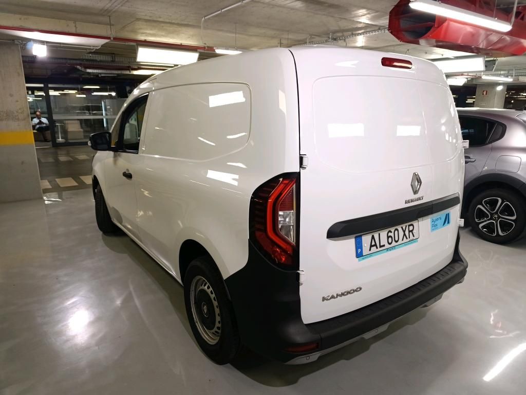 renault-kangoo-2021-diesel-1461cc