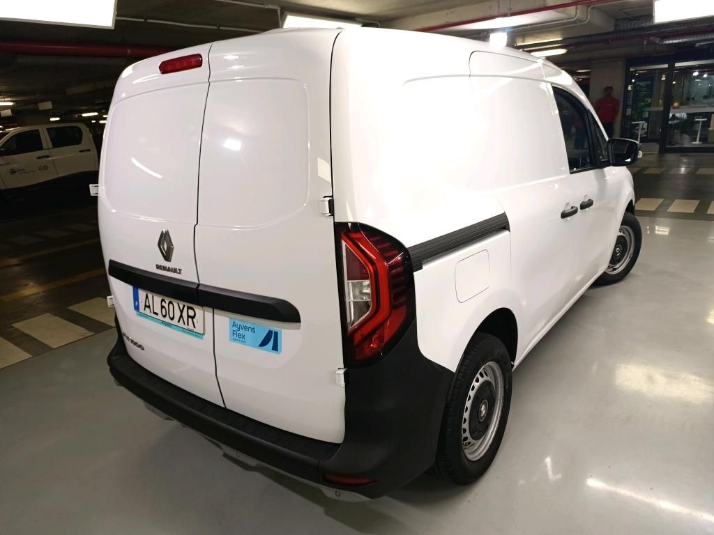 renault-kangoo-2021-diesel-1461cc