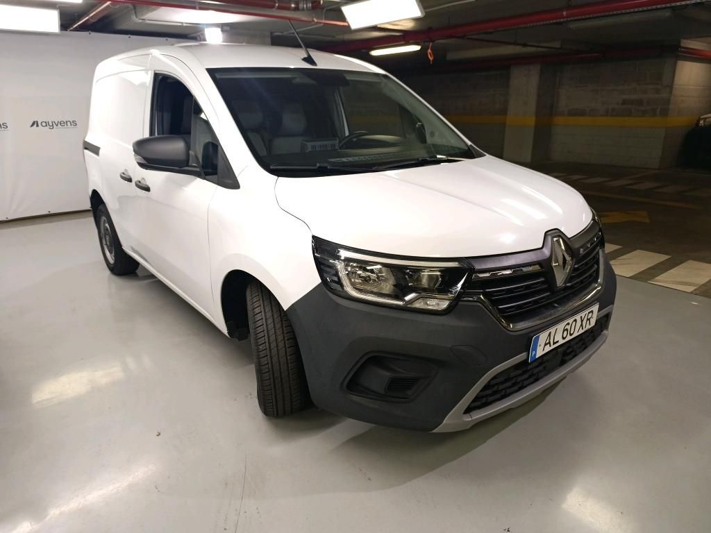 renault-kangoo-2021-diesel-1461cc