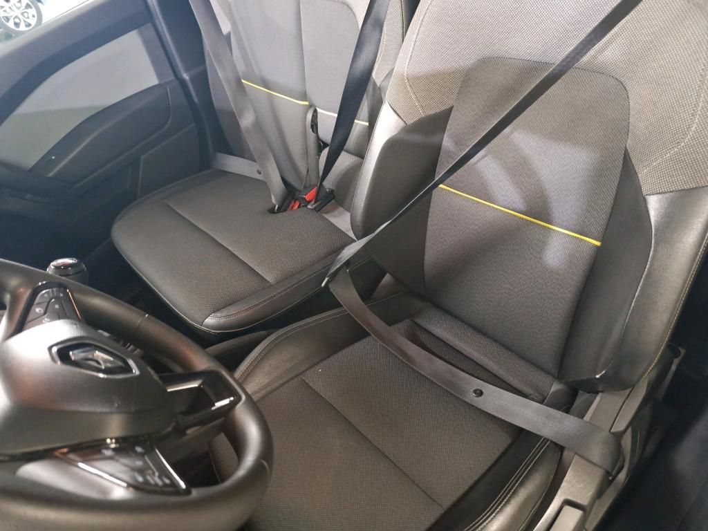 renault-kangoo-2021-diesel-1461cc